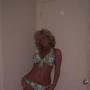 Andrea Zimmerman Photo 24