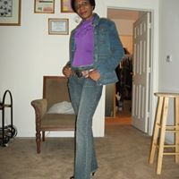 Sandra Anglin Photo 15