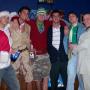 Greg Meyers Photo 11