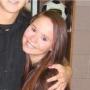 Katie Alexander Photo 11