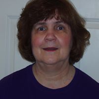 Carol Kiser Photo 19