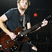 Caleb Hall Photo 17