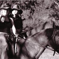 Robert Allardice Photo 11
