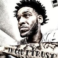 Ralph Banks Photo 26