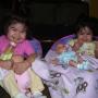 Christine Menchaca Photo 15