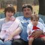 Betty Ward Photo 11