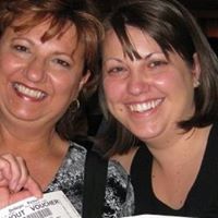 Laura Lehman Photo 6