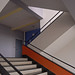 Walter Meyers Photo 28