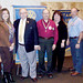 Debbie Melton Photo 18