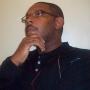 Greg Vickers Photo 39