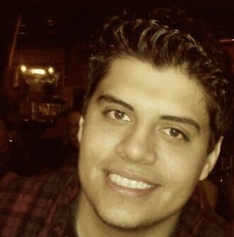 David Figueroa Photo 35