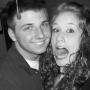 Dan Bruce Photo 22