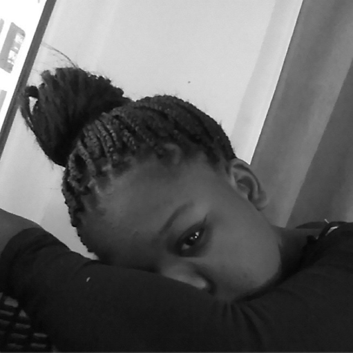 Janae Brown Photo 30