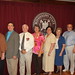 Faye Lyles Photo 8