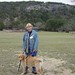 Paula Duncan Photo 41