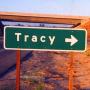Tracy Dawson Photo 15