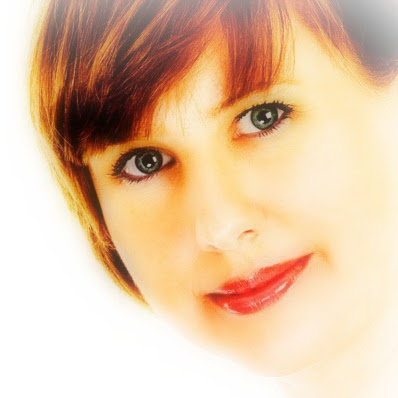 Victoria Taylor Photo 12