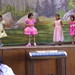 Barbie Hart Photo 18