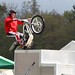 Andrew Perry Photo 41