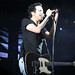 Richard Radtke Photo 30