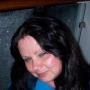 Deborah Rosenthal Photo 20