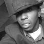 Jonathan Cochran Photo 30
