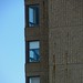 Regina Stack Photo 9