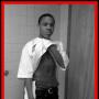 William Cash Photo 31