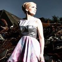 Janet Forbes Photo 31