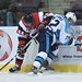 Michael Lopes Photo 42