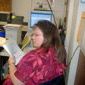 Teresa Beckham Photo 17
