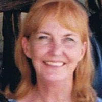 Ann Pease Photo 23