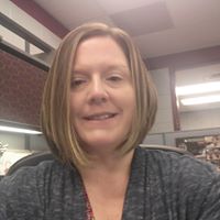 Sheryl Carter Photo 16