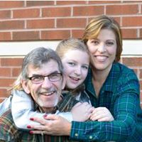 Stephanie Hinson Photo 10