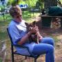Ann Sykes Photo 32