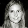 Rebecca Emery Photo 31