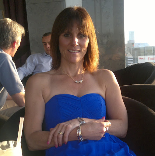Anne Keady Photo 7