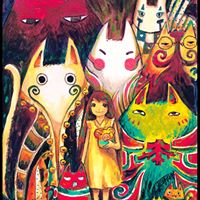 Lucia Mendez Photo 33
