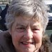 Jeannie Walker Photo 36