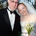Jason Weinstein Photo 21