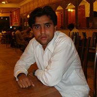 Muhammad Mehboob Photo 22