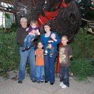Cynthia Latham Photo 14