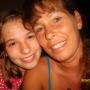 Crystal Whaley Photo 19