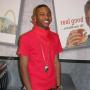 Timothy Reaves Photo 18