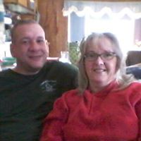 Debbie Stinson Photo 15