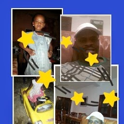 Boubacar Diaw Photo 1