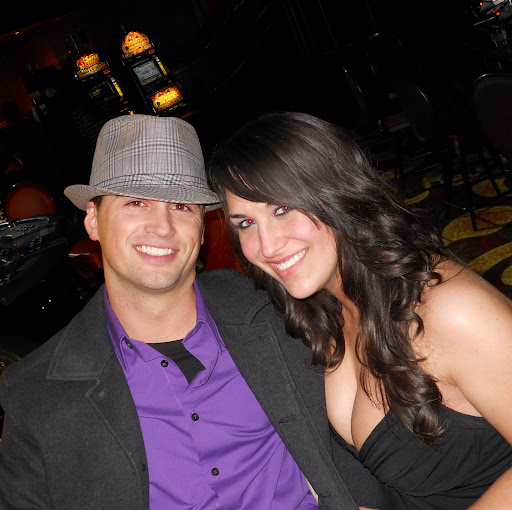 Brandon Shockley Photo 28