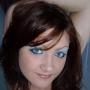 Letitia Robinson Photo 19