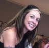 Traci Napolitano Photo 11