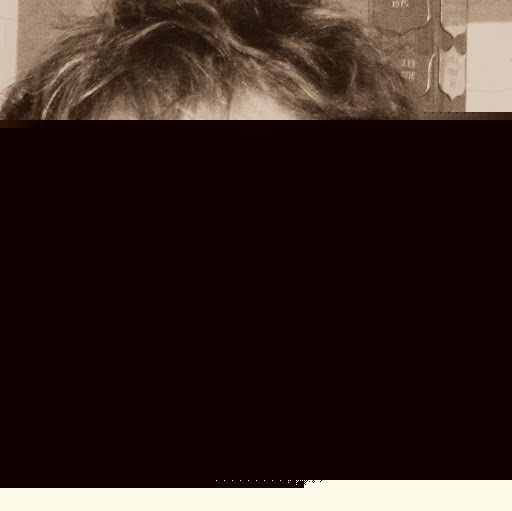 Heather Macleod Photo 12